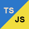 typescript javascript